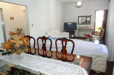 Jardim da saúde casa térrea 256 m² oportunidade, 3 dormitórios e 4 vagas