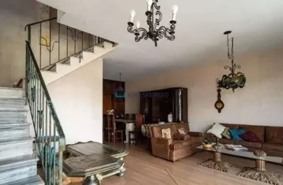 Casa com 3 quartos para alugar na Rua Embaixador Coelho de Almeida, --, Parque Jabaquara, São Paulo