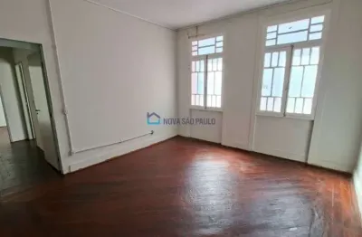 Imóvel comercial para locação ? 120m² | 8 salas | liberdade ? são paulo/sp