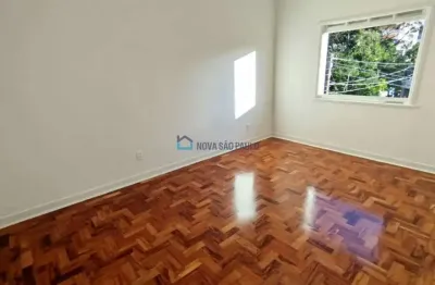 Excelente apartamento para locação! perdizes r caiubi.