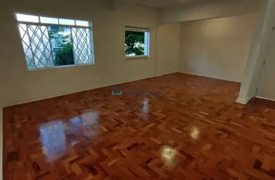 Excelente apartamento para locação! perdizes r caiubi.