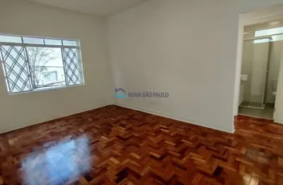 Excelente apartamento para locação! perdizes r caiubi
