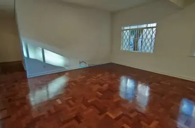 Excelente apartamento para locação! perdizes r caiubi.