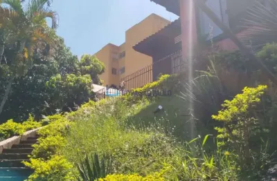 Casa térrea comercial para locação ? 150m² | espaço, conforto e localização estratégica