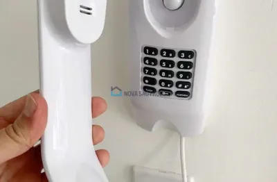 Apartamento com 1 quarto para alugar na Rua Leandro de Carvalho, --, Vila Monumento, São Paulo