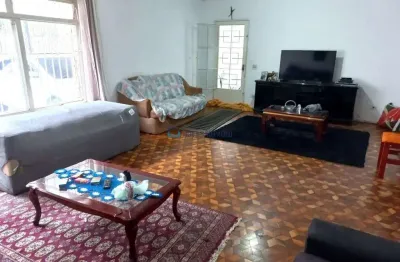 Casa com 4 quartos para alugar na Rua Miquelino Gabriel Fraga, --, Jardim Aeroporto, São Paulo