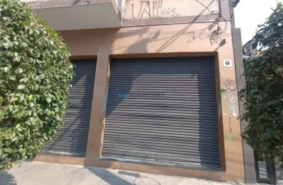 Loja para locação | 90,26m² área útil | sp ? pinheiros.