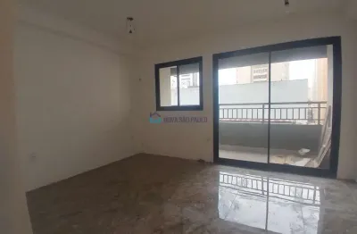 Green loadd saúde: studio residencial moderno e conveniente ao lado do metrô saúde