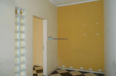 Conjunto  comercial, ótima localização, prox. ao metro praça da arvore