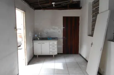 Comercial, ótima localização, prox. ao metro praça da arvore