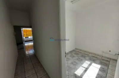 Apartamento  comercial, ótima localização, prox. ao metro praça da arvore
