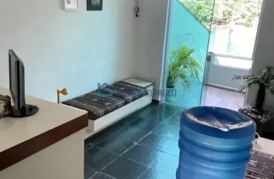 Conjunto comercial no jabaquara, corredor comercial
