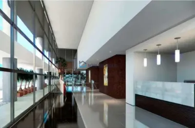 Sala comercial com 11 salas para alugar na Rua Cardeal Arcoverde, --, Pinheiros, São Paulo