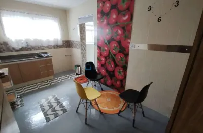 Apartamento com 2 quartos para alugar na Rua Doutor Elisio de Castro, --, Ipiranga, São Paulo