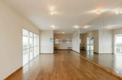 Apartamento para locação paulistnia bosque residencial no bairro cidade monções