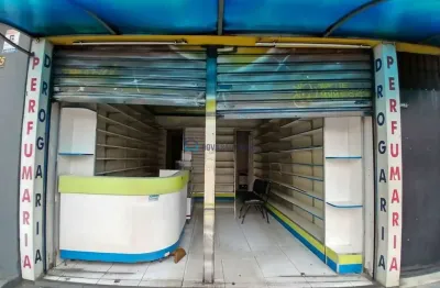 Ótima localização, imediação da av. santa catarina, prox. hospital e  upa santa catarina
