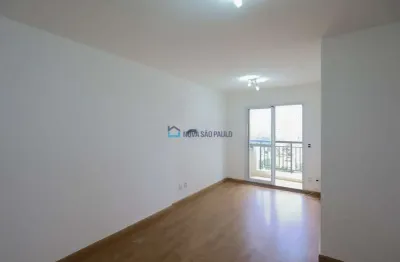Apartamento para locação florada morumbi no bairro vila andrade, são paulo