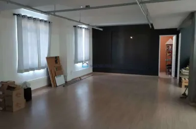 Andar comercial para locação ? 110 m² | vila mariana ? são paulo, sp
