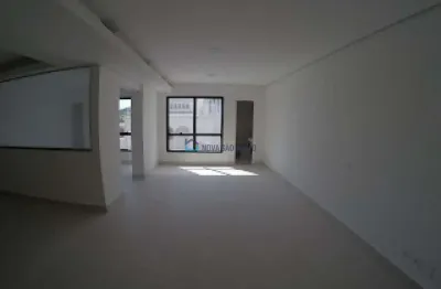 Sala comercial para locação! duas salas unificadas! jardim paulista