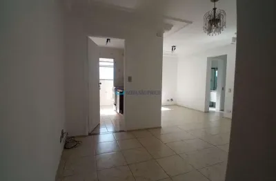 Apartamento 2 dormitórios próximo do metrô vila mariana (5 minutos a pé)