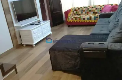 Casa comercial com 2 salas para alugar na Avenida Lino de Almeida Pires, --, Vila Guarani, São Paulo