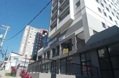 Casa comercial para alugar na Avenida José Estevão de Magalhães, --, Vila Campestre, São Paulo
