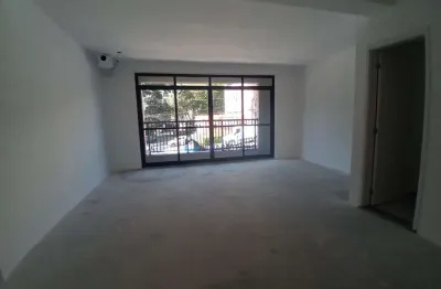 Casa comercial com 1 sala para alugar na Avenida José Estevão de Magalhães, --, Vila Campestre, São Paulo
