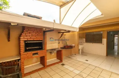 Excelente casa residencial térrea para locação! jardim dom bosco