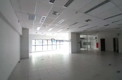 Casa comercial com 5 salas para alugar na Avenida Jabaquara, --, Mirandópolis, São Paulo