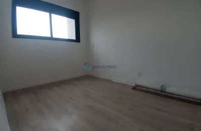 Apartamento novo, bairro vila clementino , proximo ao metro santa cruz,