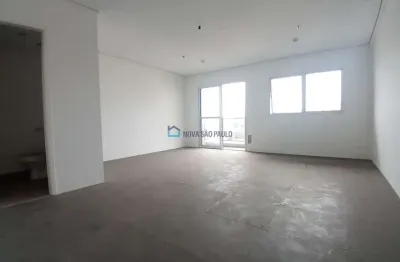 Sala comercial com 1 sala para alugar na Avenida Bosque da Saúde, --, Saúde, São Paulo