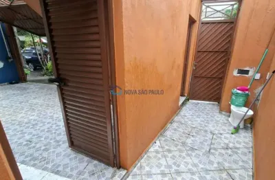 Casa comercial para alugar na Rua Ouvidor Peleja, --, Vila Mariana, São Paulo