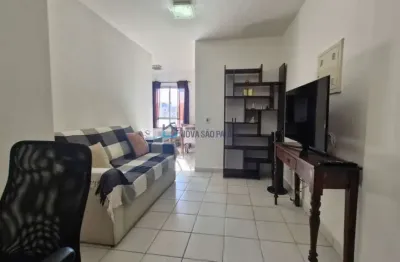 Apartamento com 1 quarto para alugar na Avenida Afonso Mariano Fagundes, --, Saúde, São Paulo