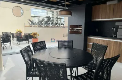 Apartamento com 2 quartos para alugar na Rua Jacques Félix, --, Vila Nova Conceição, São Paulo