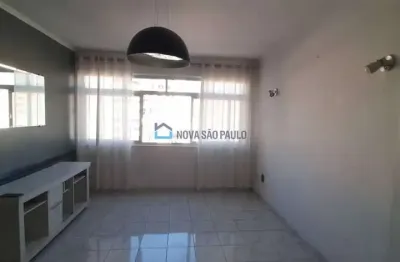 Locação apartamento| vila mariana| portaria 24h|150m metrô vila mariana |