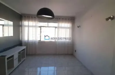 Locação apartamento| vila mariana| portaria 24h|150m metrô vila mariana |