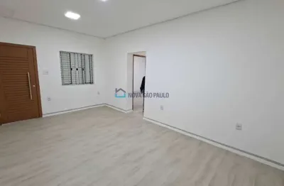 Casa com 2 quartos para alugar na Rua Afonso Celso, --, Vila Mariana, São Paulo