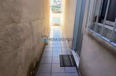 Ótima localização, imediação do metro saúde e o shopping plaza sul