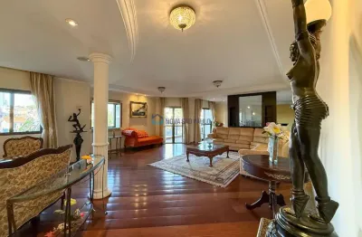 Apartamento locação 560 m², 5 dormitórios, 5 vagas, bairro bosque da saúde, sp