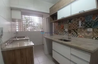 Apartamento com 3 quartos para alugar na Rua Mauro Ribeiro, --, Vila Gumercindo, São Paulo
