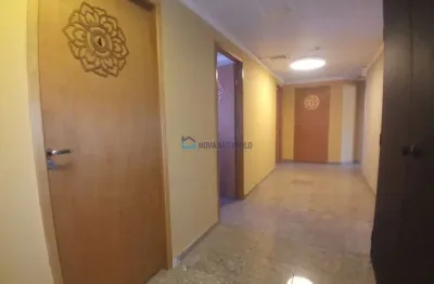 Sala comercial de 70mts ao lado do metrô conceição,para alugar