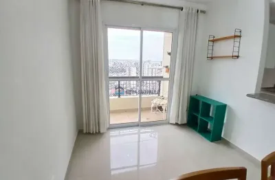 Ótima localização , trav. av. nossa senhora das saude