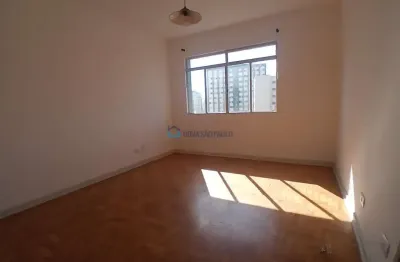 Apartamento com 1 quarto para alugar na Avenida Jabaquara, --, Mirandópolis, São Paulo