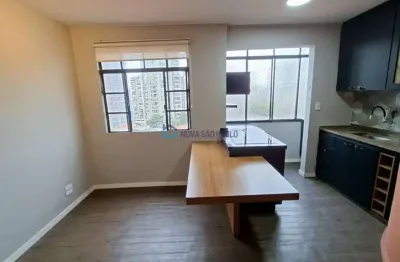 Apartamento para locação ? chácara inglesa | são paulo - sp