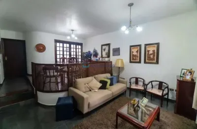 Sobrado no jabaquara com 3 quartos e 02 vagas de garagem