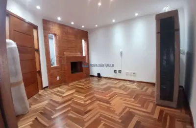 Sala comercial com 1 sala para alugar na Rua Francisco Floriano Rodrigues, --, Jardim Itapeva, São Paulo