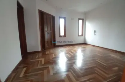 Sala comercial com 1 sala para alugar na Rua Francisco Floriano Rodrigues, --, Jardim Itapeva, São Paulo