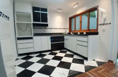 Sala comercial com 1 sala para alugar na Rua Francisco Floriano Rodrigues, --, Jardim Itapeva, São Paulo