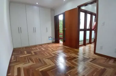 Sala comercial com 1 sala para alugar na Rua Francisco Floriano Rodrigues, --, Jardim Itapeva, São Paulo