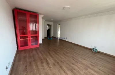 Apartamento à venda na saúde, 120 m3, 3 dormitórios sendo 1 suíte